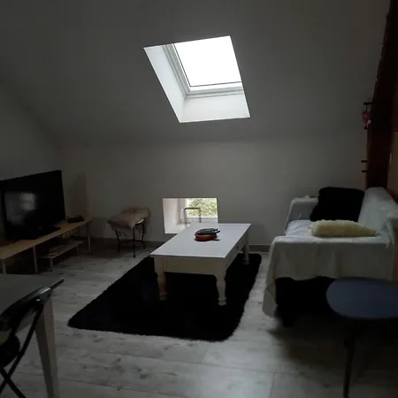 Vive L'auvergne Vensat