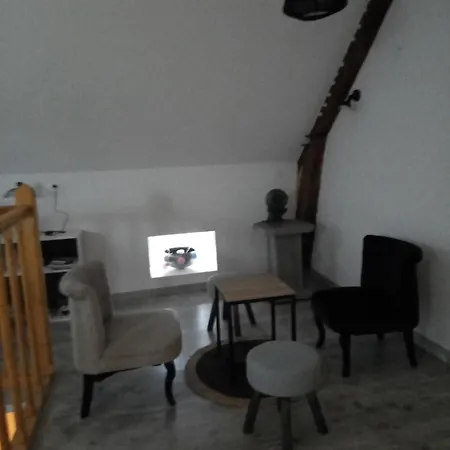 Vive L'auvergne Vensat