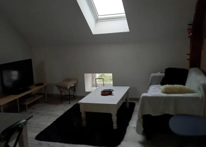 Vive L'auvergne Vensat