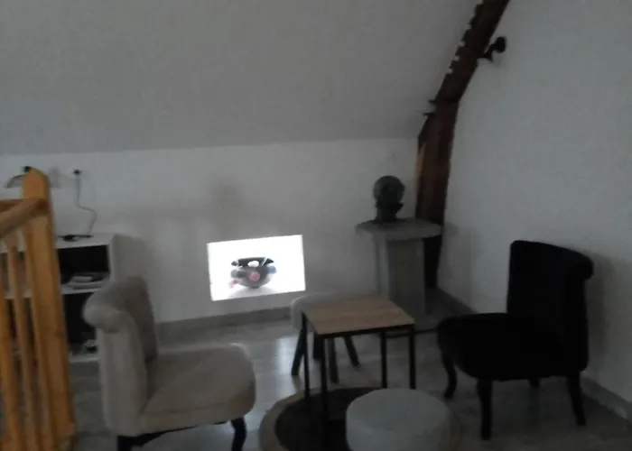 Vive L'auvergne Vensat